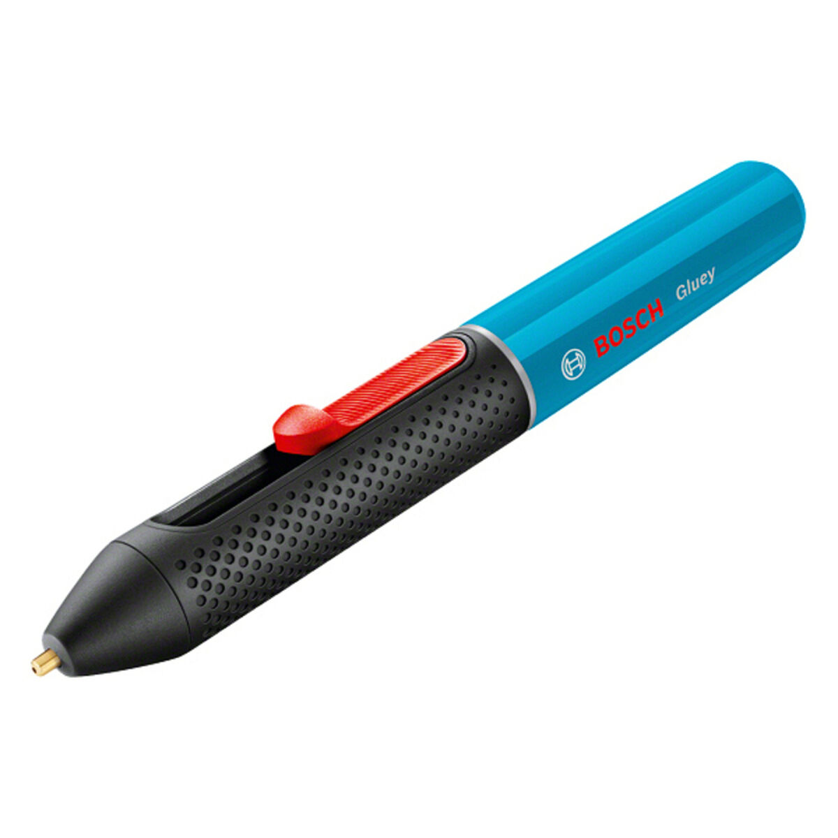 Colla BOSCH 06032A2104